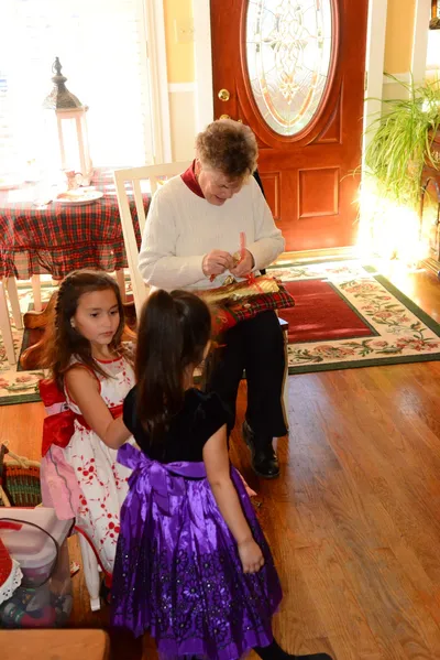 DSC_0885 (Large).JPG